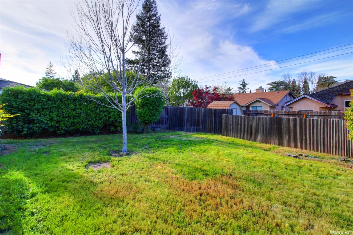 6409 Rampart Dr, Carmichael, CA 95608 photo 23