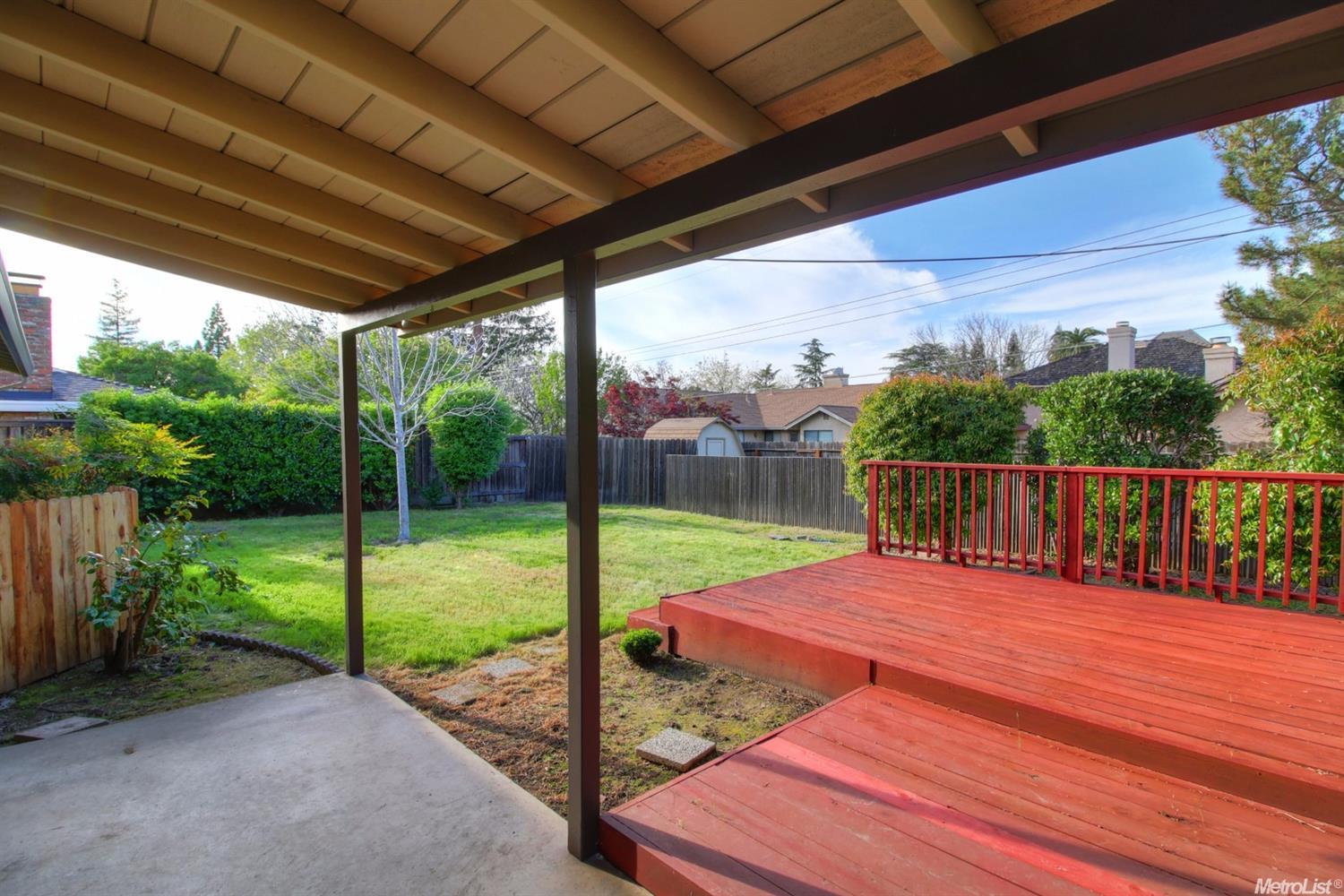 6409 Rampart Dr, Carmichael, CA 95608 photo 22
