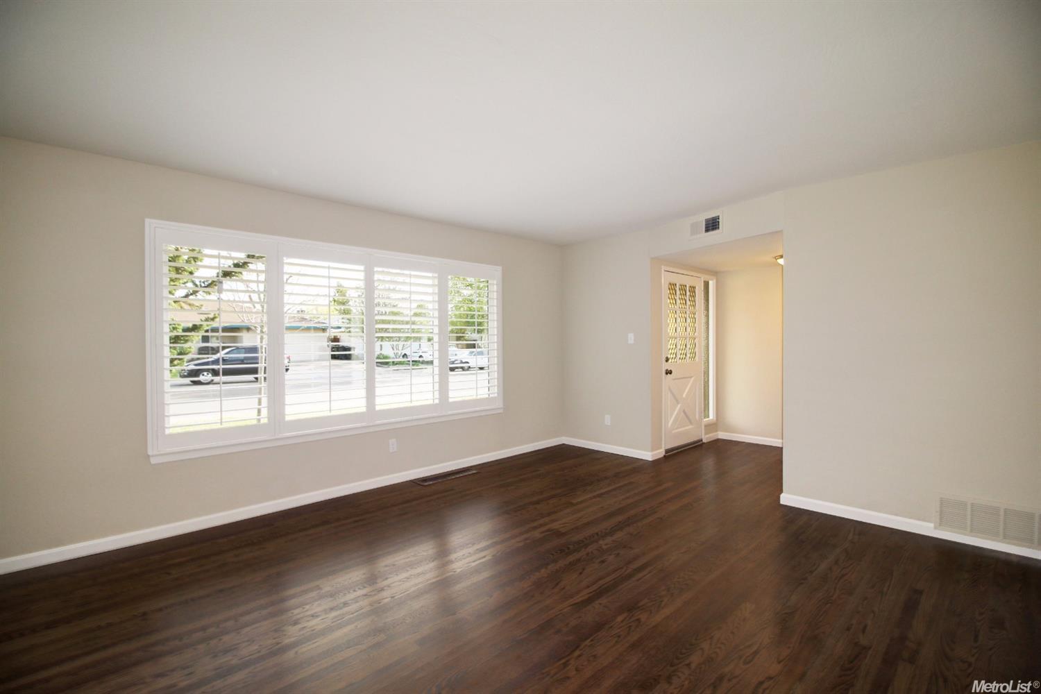 6409 Rampart Dr, Carmichael, CA 95608 photo 3