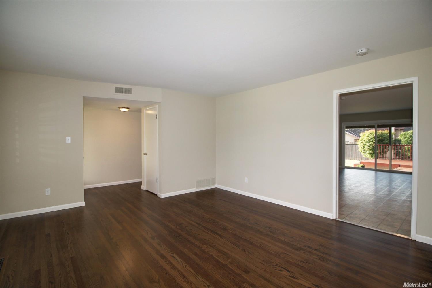 6409 Rampart Dr, Carmichael, CA 95608 photo 4