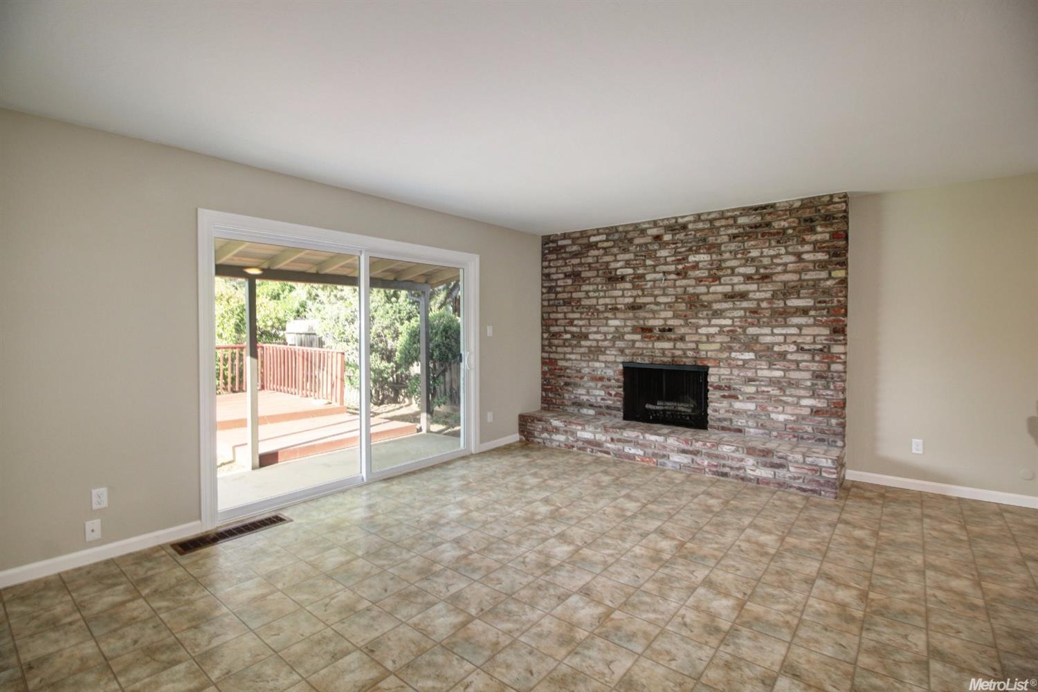 6409 Rampart Dr, Carmichael, CA 95608 photo 8