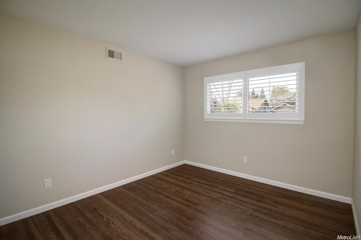 6409 Rampart Dr, Carmichael, CA 95608 photo 17
