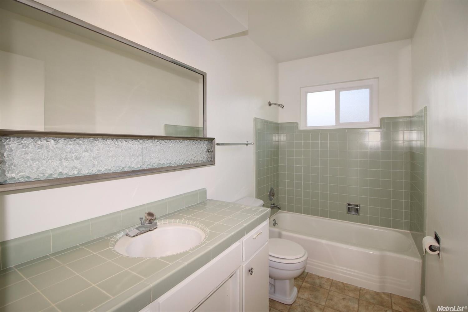 6409 Rampart Dr, Carmichael, CA 95608 photo 18