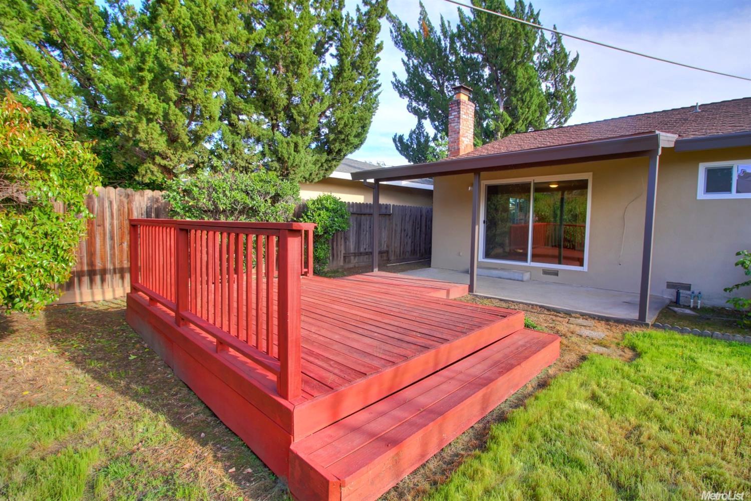 6409 Rampart Dr, Carmichael, CA 95608 photo 21