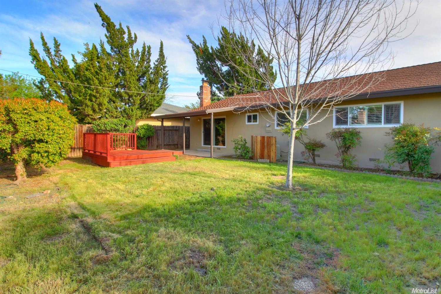 6409 Rampart Dr, Carmichael, CA 95608 photo 20