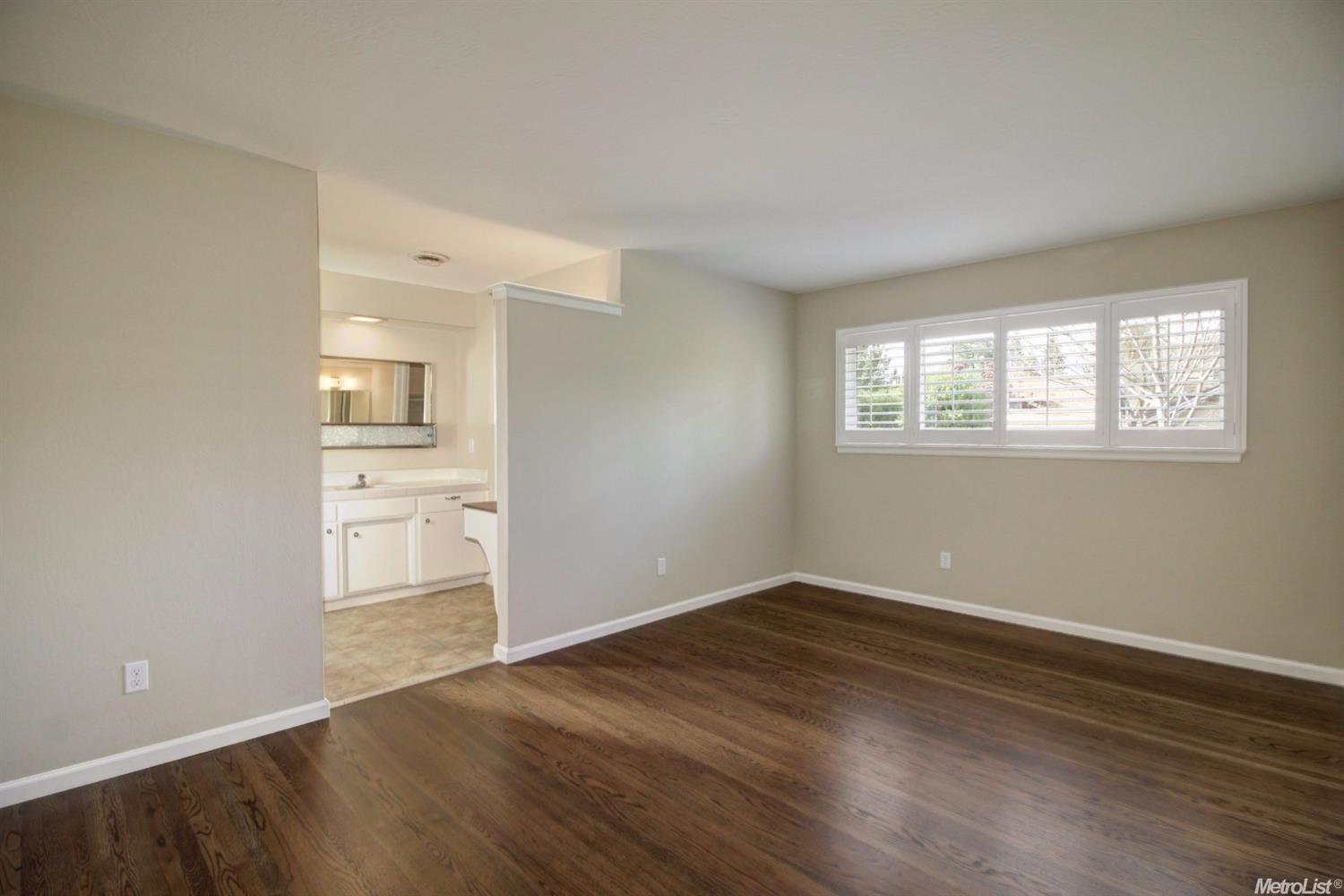 6409 Rampart Dr, Carmichael, CA 95608 photo 14