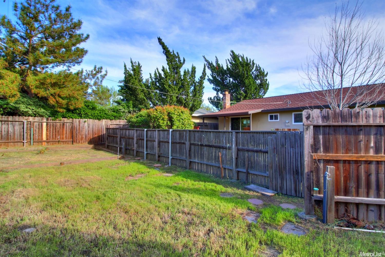 6409 Rampart Dr, Carmichael, CA 95608 photo 25