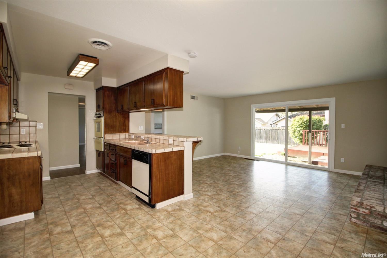 6409 Rampart Dr, Carmichael, CA 95608 photo 6