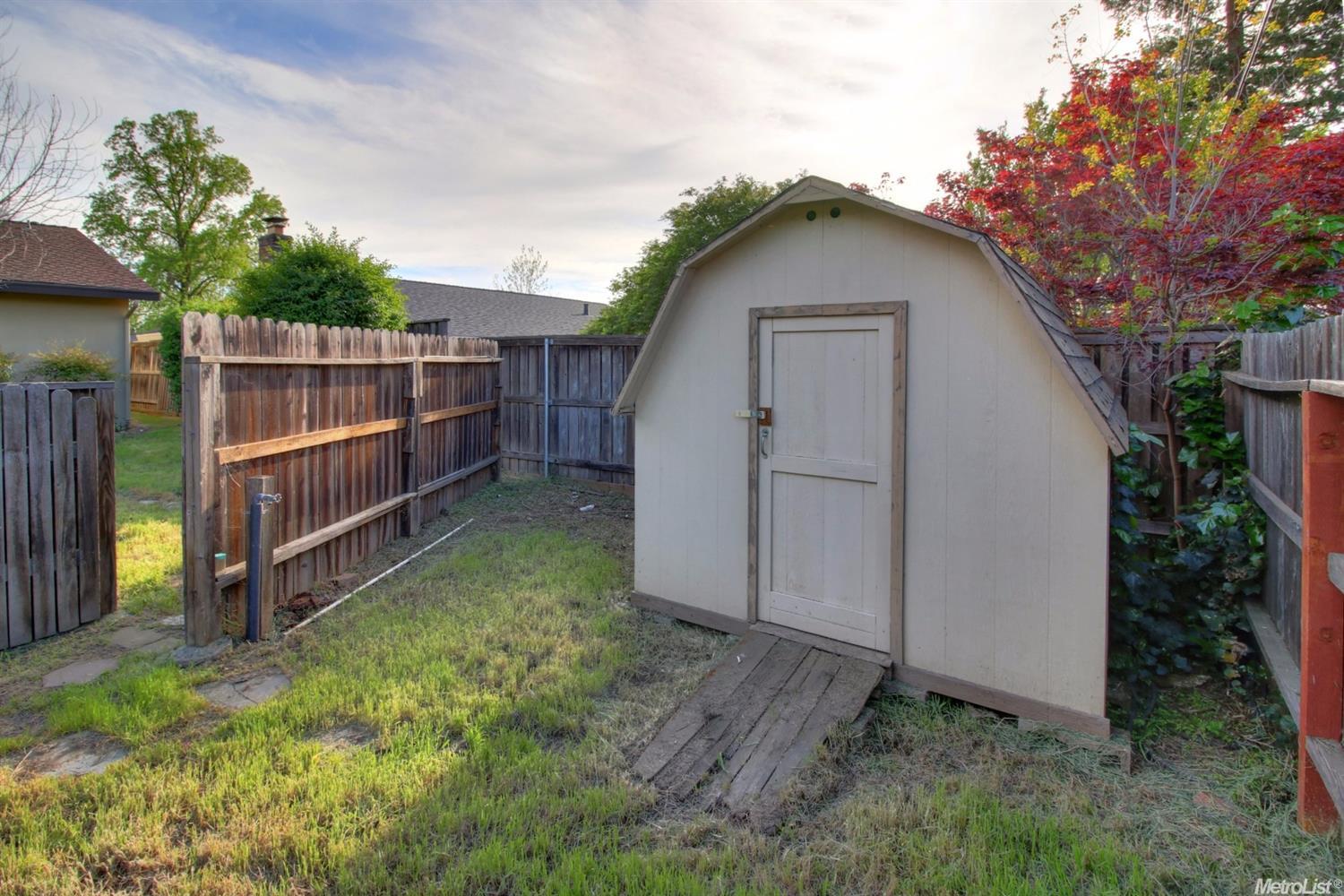 6409 Rampart Dr, Carmichael, CA 95608 photo 24