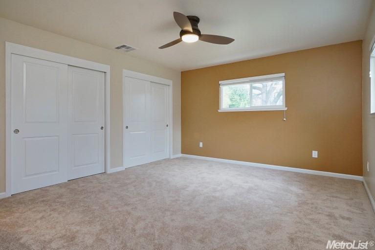 3500 Verla St, Carmichael, CA 95608 photo 11