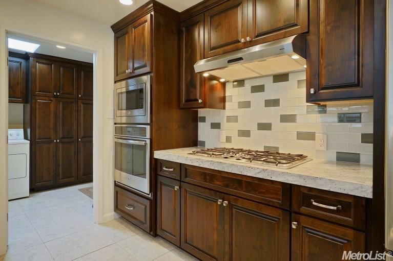 3500 Verla St, Carmichael, CA 95608 photo 10