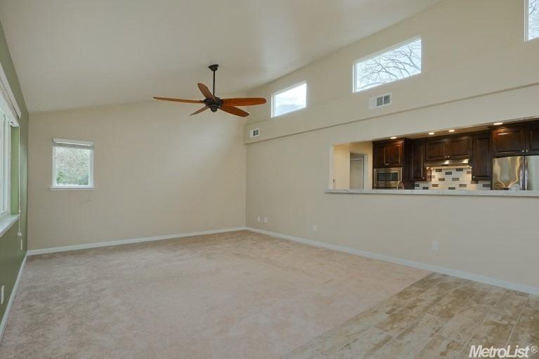 3500 Verla St, Carmichael, CA 95608 photo 7