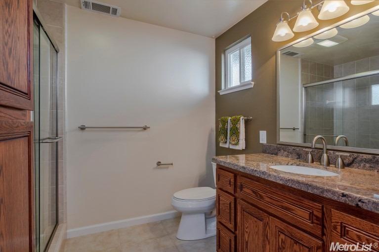 3500 Verla St, Carmichael, CA 95608 photo 12