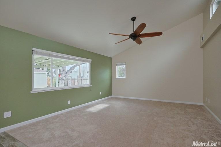 3500 Verla St, Carmichael, CA 95608 photo 6