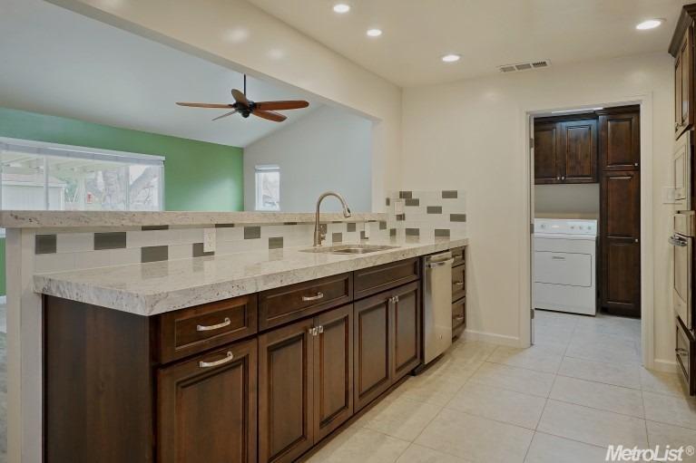 3500 Verla St, Carmichael, CA 95608 photo 8