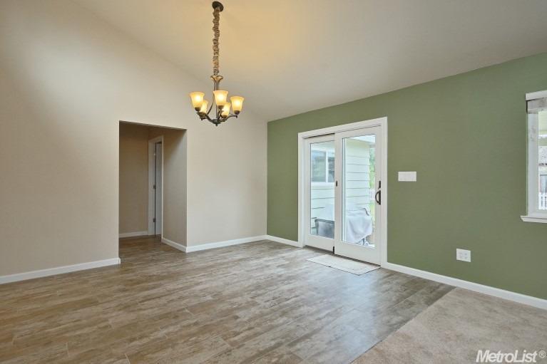 3500 Verla St, Carmichael, CA 95608 photo 4