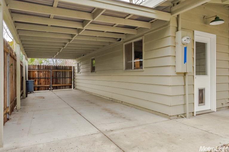 3500 Verla St, Carmichael, CA 95608 photo 17