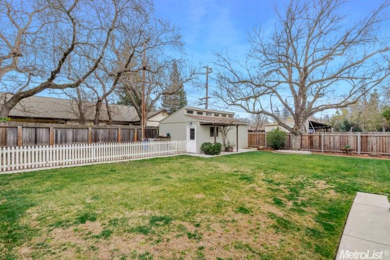 3500 Verla St, Carmichael, CA 95608 photo 20
