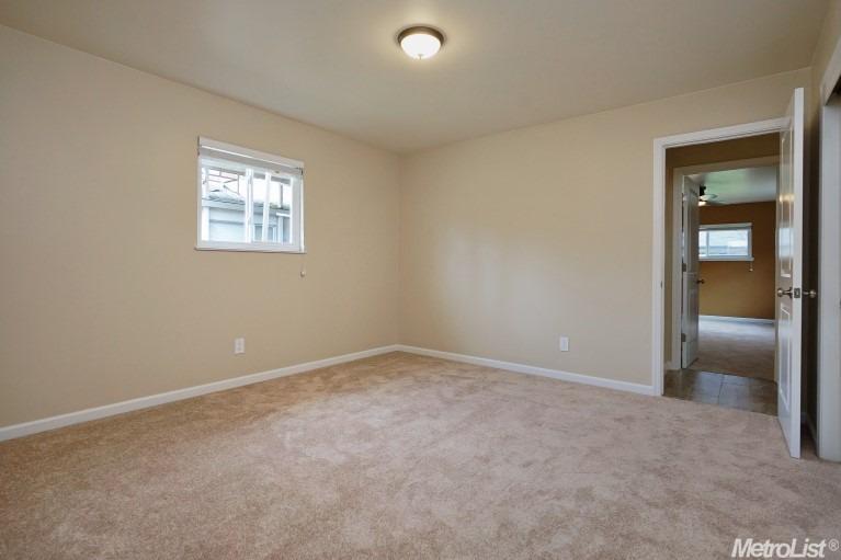 3500 Verla St, Carmichael, CA 95608 photo 14