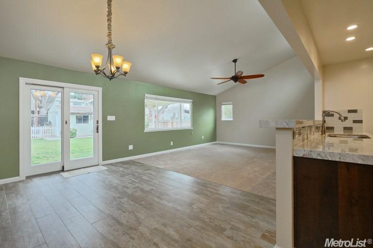 3500 Verla St, Carmichael, CA 95608 photo 5