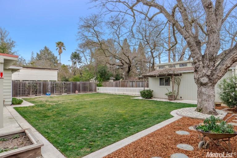 3500 Verla St, Carmichael, CA 95608 photo 19