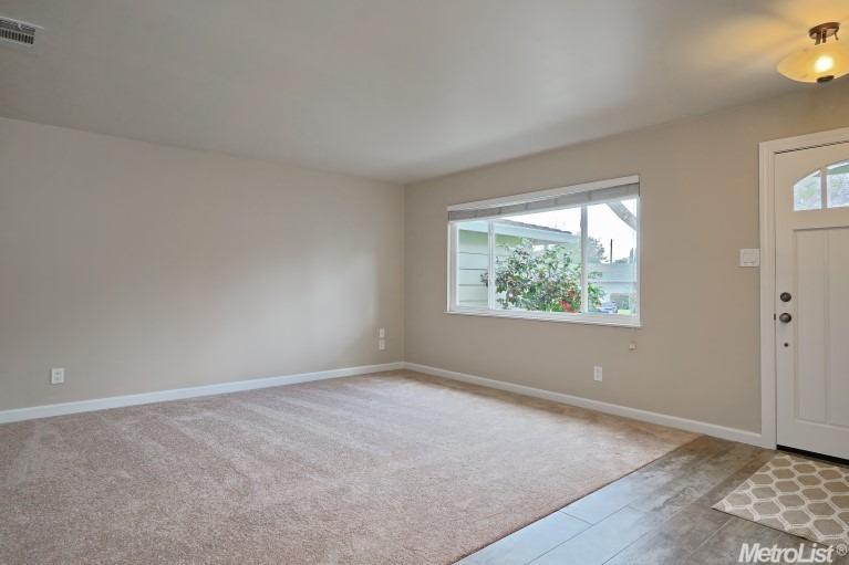 3500 Verla St, Carmichael, CA 95608 photo 3