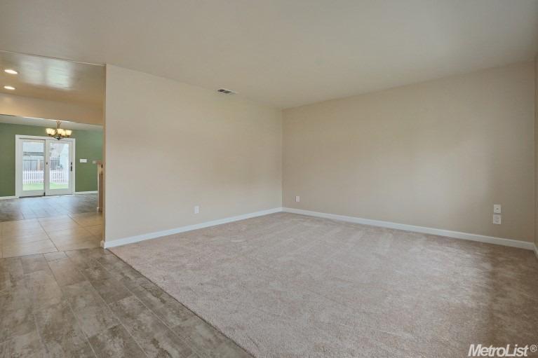 3500 Verla St, Carmichael, CA 95608 photo 2
