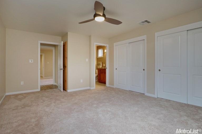 3500 Verla St, Carmichael, CA 95608 photo 13