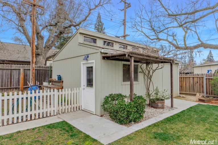 3500 Verla St, Carmichael, CA 95608 photo 21