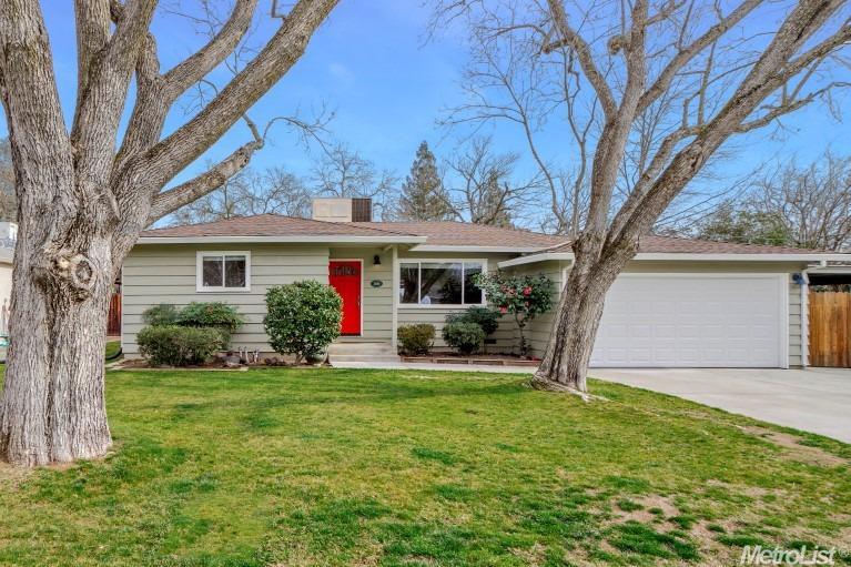 3500 Verla St, Carmichael, CA 95608 photo 1