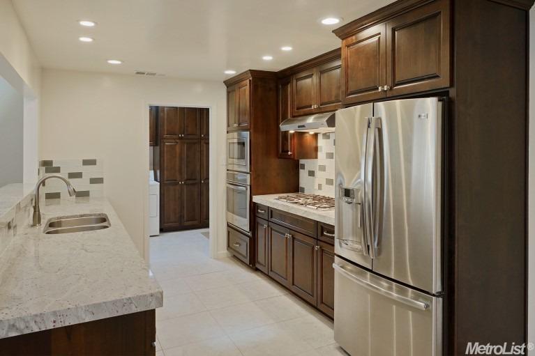 3500 Verla St, Carmichael, CA 95608 photo 9
