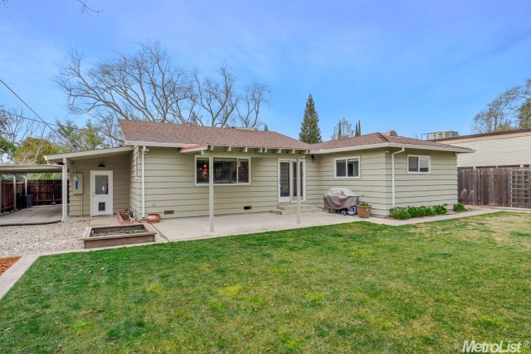 3500 Verla St, Carmichael, CA 95608 photo 18