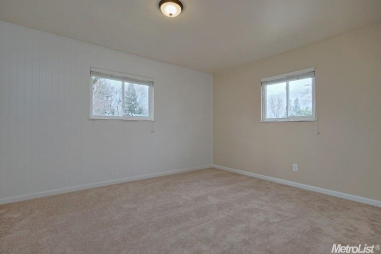 3500 Verla St, Carmichael, CA 95608 photo 15