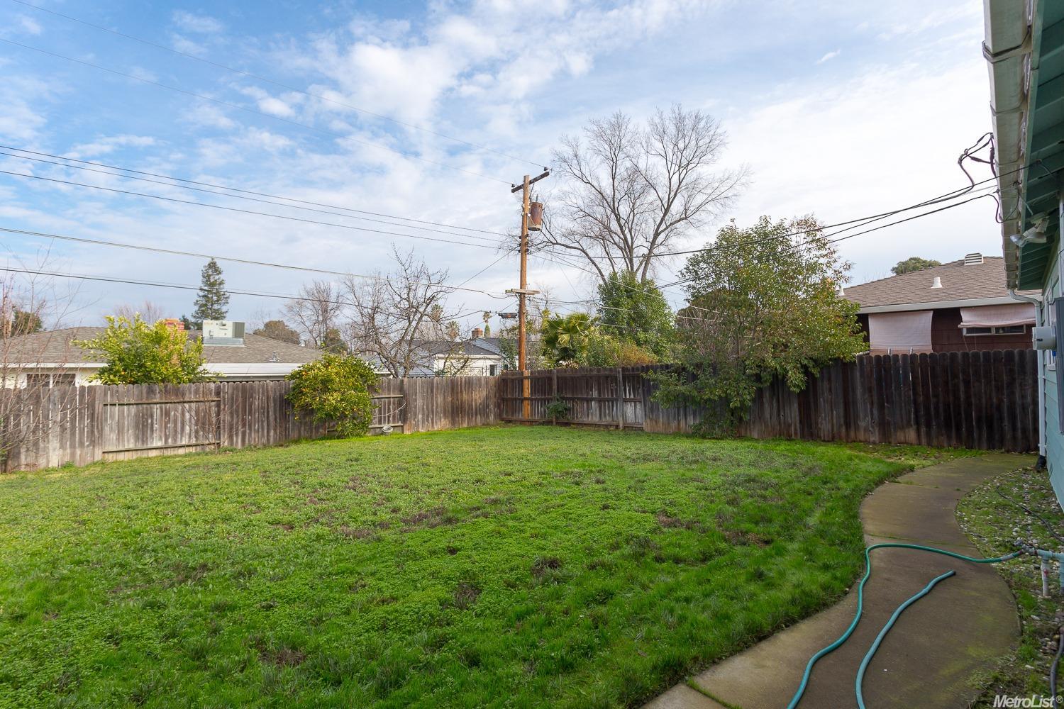 6313 Markley Way, Carmichael, CA 95608 photo 16