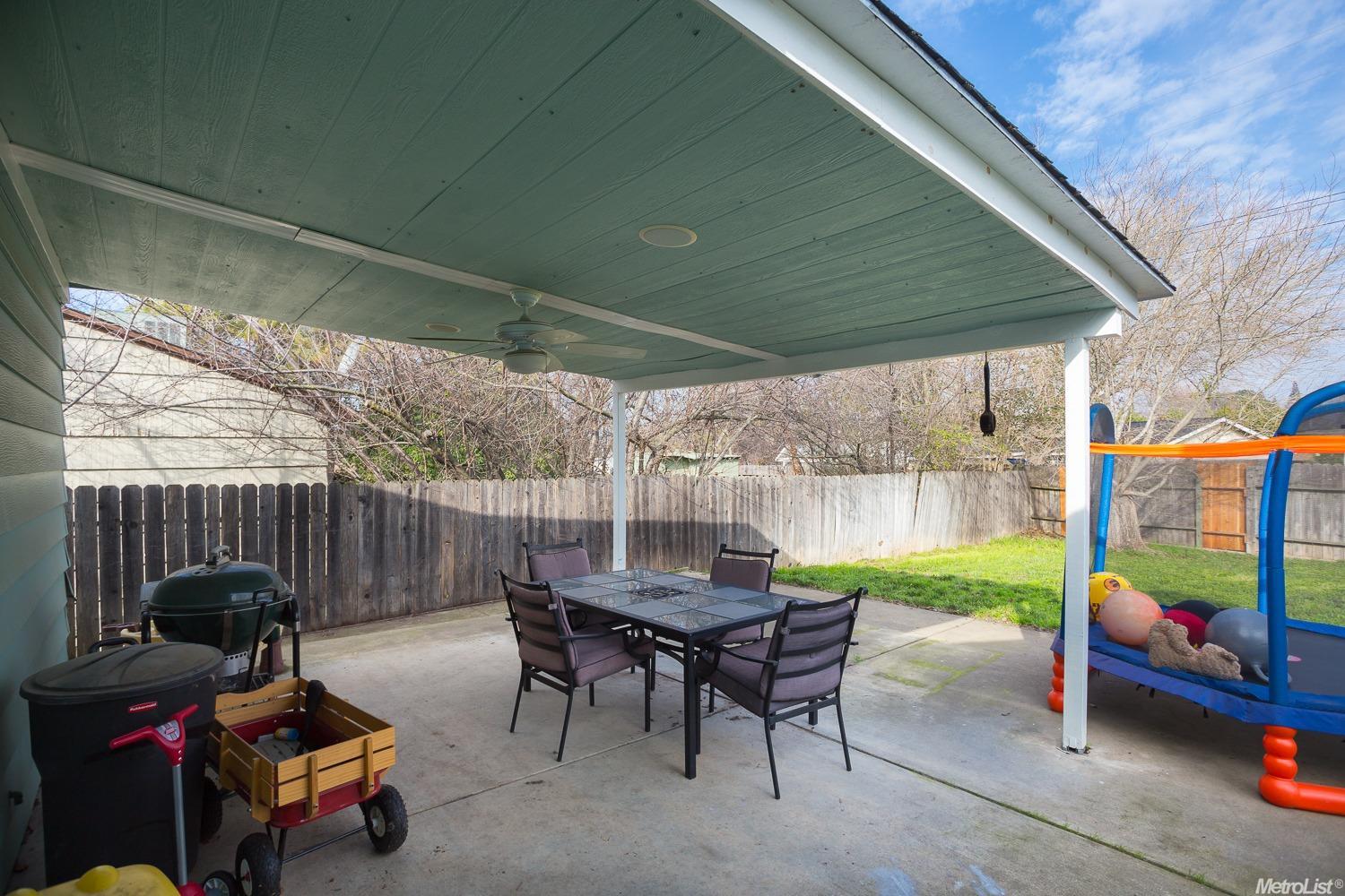 6313 Markley Way, Carmichael, CA 95608 photo 15