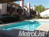 3701 Colonial Dr #157, Modesto, CA 95356 photo 4