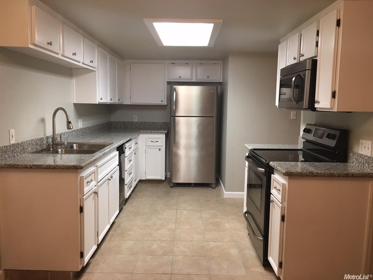 3701 Colonial Dr #157, Modesto, CA 95356 photo 10