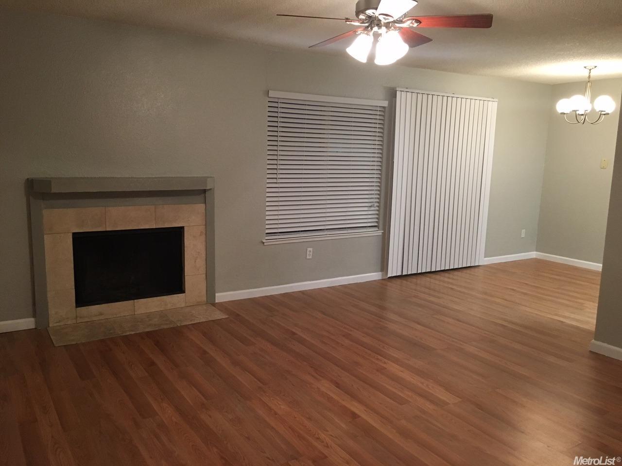 3701 Colonial Dr #157, Modesto, CA 95356 photo 6