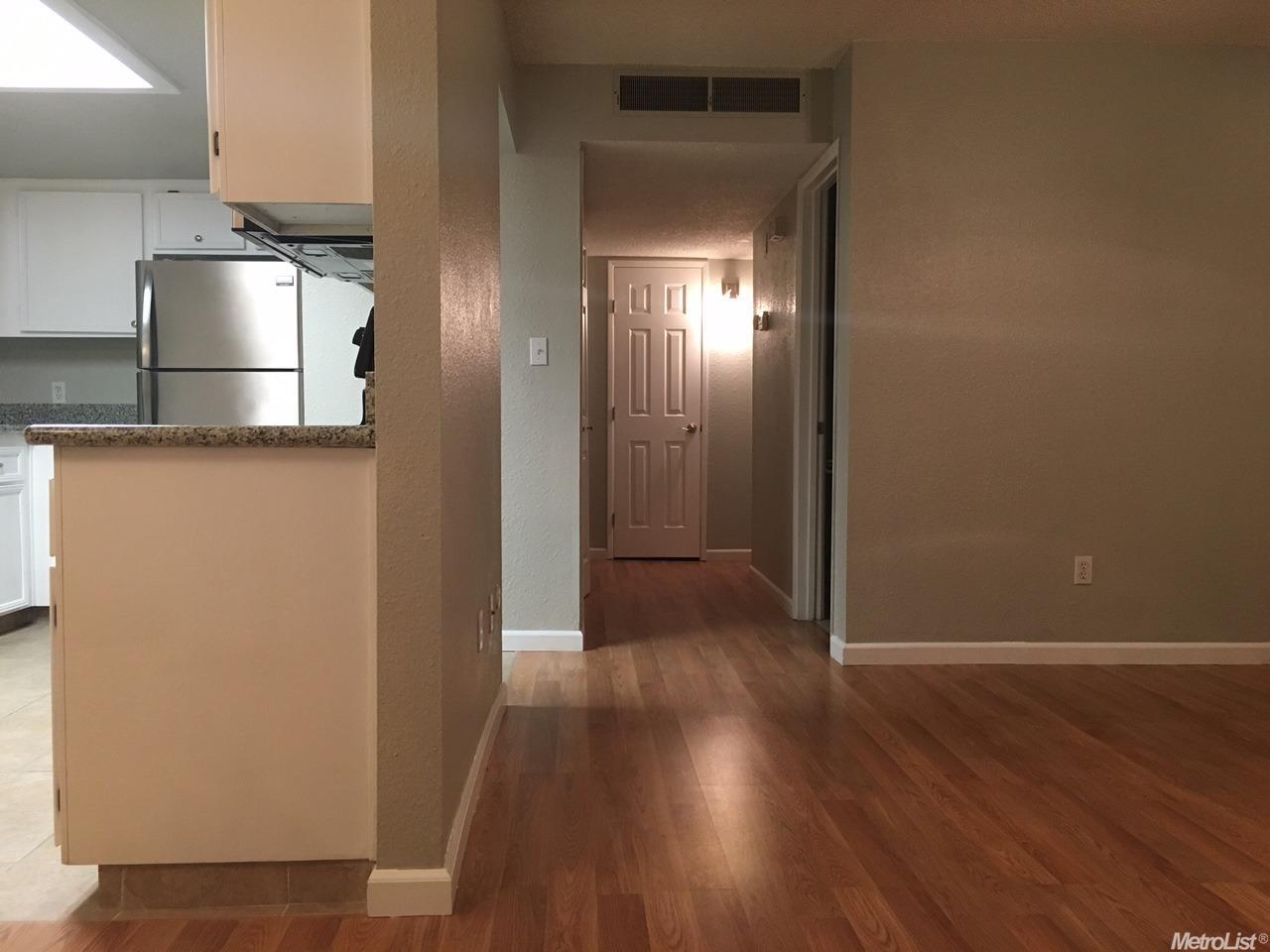 3701 Colonial Dr #157, Modesto, CA 95356 photo 11