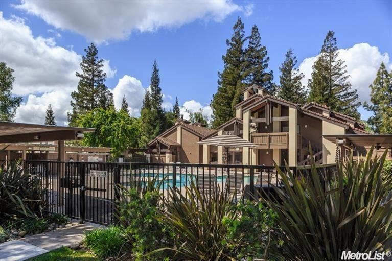 3701 Colonial Dr #157, Modesto, CA 95356 photo 2
