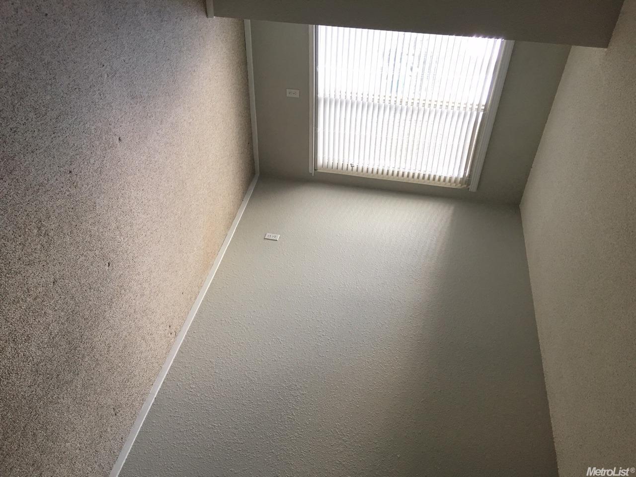 3701 Colonial Dr #157, Modesto, CA 95356 photo 8