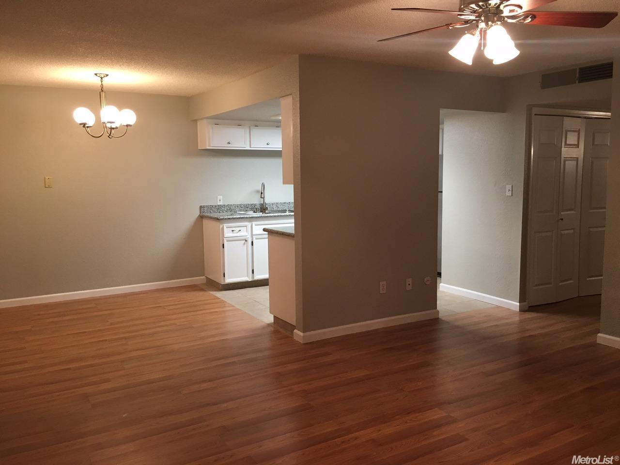 3701 Colonial Dr #157, Modesto, CA 95356 photo 13