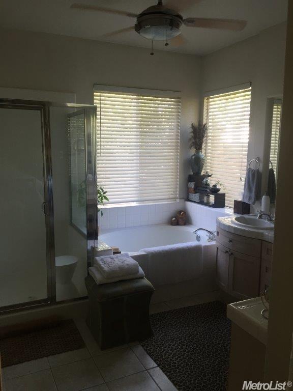 4108 Founders Way, Modesto, CA 95357 photo 13