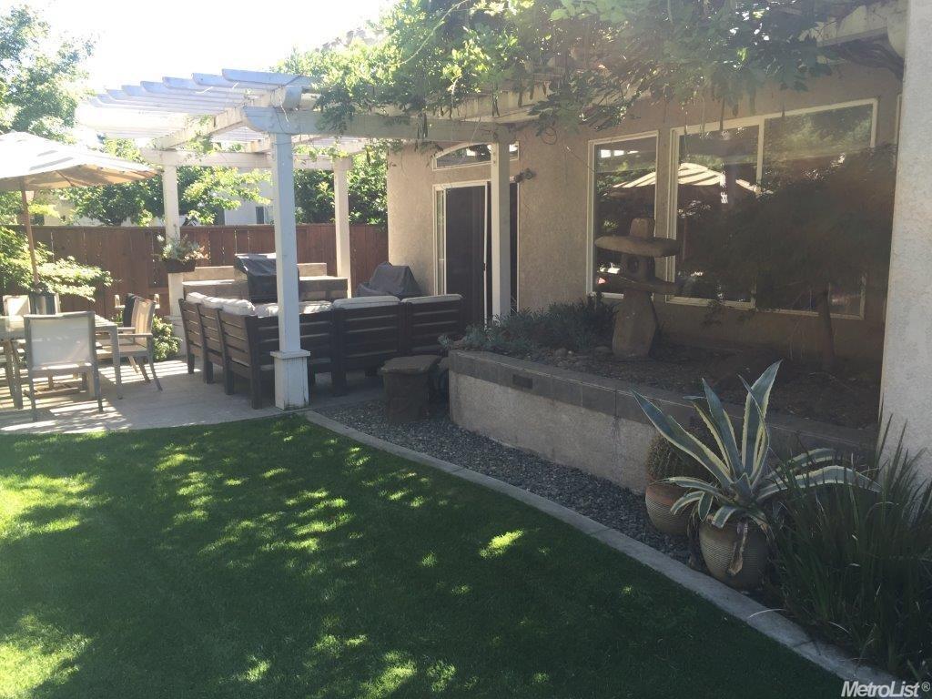 4108 Founders Way, Modesto, CA 95357 photo 20