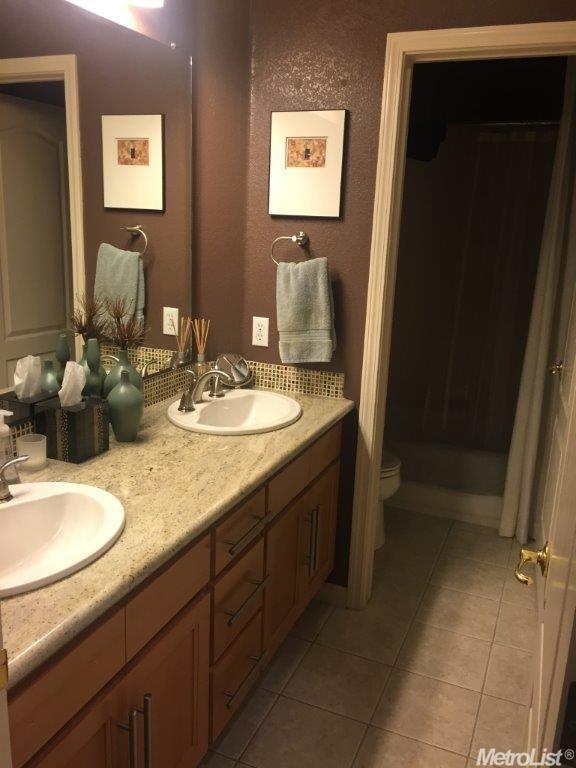 4108 Founders Way, Modesto, CA 95357 photo 19