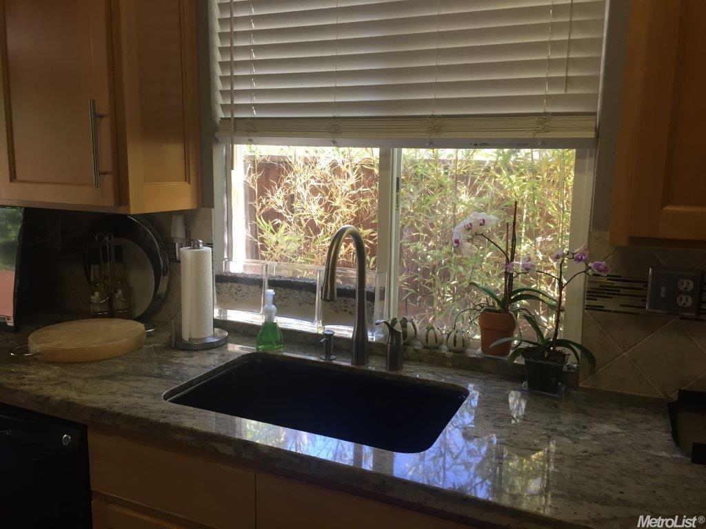 4108 Founders Way, Modesto, CA 95357 photo 7