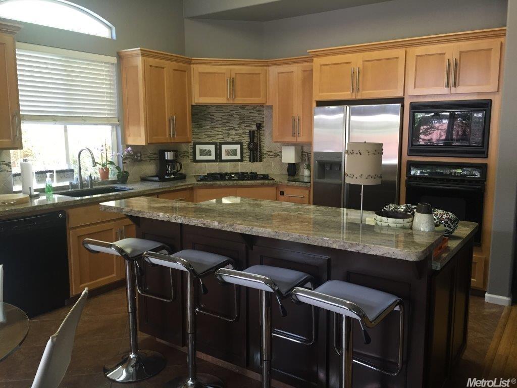 4108 Founders Way, Modesto, CA 95357 photo 3