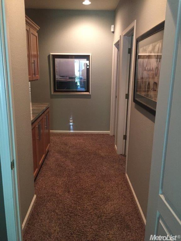 4108 Founders Way, Modesto, CA 95357 photo 18