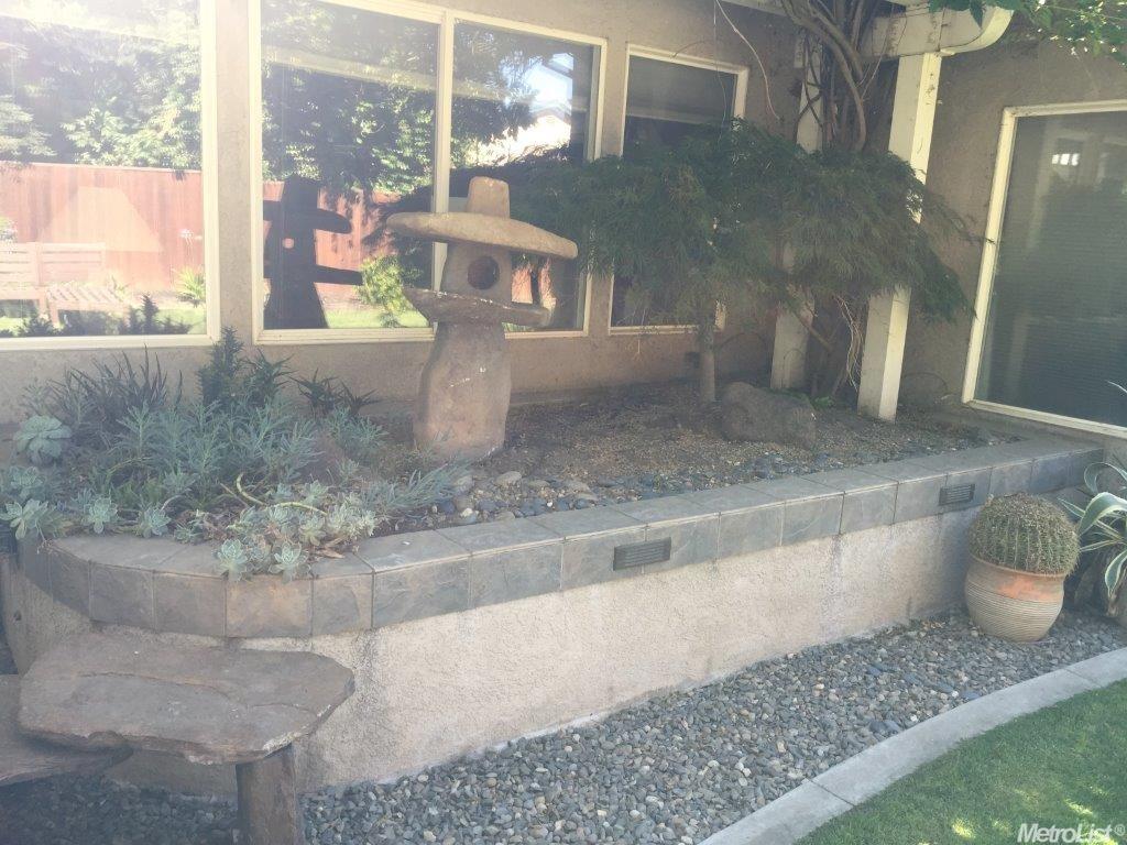 4108 Founders Way, Modesto, CA 95357 photo 23