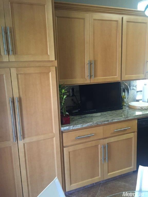 4108 Founders Way, Modesto, CA 95357 photo 8